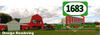 1683 State route 104 photo